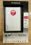 Нов външен хард диск Intenso 500GB 2.5'' USB 3.0, снимка 1
