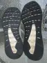 Мъжки маратонки Adidas Originals ZX 2K Boost, снимка 13
