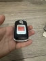 Sony Ericsson Z530i Сони ериксон, снимка 10