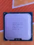 Процесор Intel® Core™2 Duo E8400 3.00 GHz, сокет LGA 775, снимка 1
