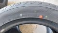 Нови гуми 245/45/17 Yokohama Advan Sport 4 броя , снимка 4