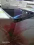 redmi 13c 5g..., снимка 3