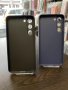 Samsung Galaxy S23 Plus силиконов гръб / кейс, снимка 4