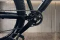 MTB Rockrider Expl 500 29" като нов в гаранция, снимка 5
