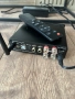 усилвател fosi audio DA-2120A, снимка 3