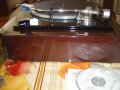 Lenco L75, Rotell 3000 ToneArm, снимка 2