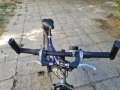 Продавам велосипед, снимка 7