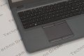 Mобилна работнa станция HP ZBook 15u G4 - Intel Core i7-7500U / 16GB RAM / 256GB SSD NVMe m.2 /, снимка 3