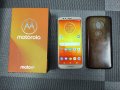 Телефони Motorola , снимка 1 - Motorola - 39108609