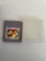 Tom And Jerry Majesco за Nintendo game boy color, снимка 1