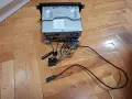 Мултимедия Kenwood DNX7240BT, снимка 3