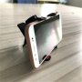 Универсална стойка за телефон-iPhone-Xiaomi-Samsung и др, снимка 7