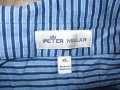 Блузи PETER MILLAR, IZOD   мъжки,ХЛ-2ХЛ, снимка 2