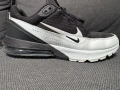 Nike air max pulse номер 44,5., снимка 1
