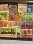 Стари пощенски марки от цял свят смесени АМЕРИКА, БЕЛГИЯ, ЧЕХОСЛОВАКИЯ за КОЛЕКЦИЯ 51984, снимка 3