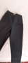 Дамски елегантни панталони ХС размер, снимка 5