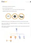 Батерия LIFEPO4 5.42 KWH, снимка 4