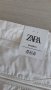 Мъжки къси панталони Zara, снимка 3