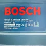 Прахосмукачка BOSCH GAS 12-25PL, снимка 3