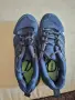 Детски маратонки Adidas Terrex, снимка 2