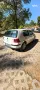 VW GOLF 4 1,9 TDI, снимка 6