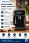 Кафеавтомат Philips EP2225/10, 1 г. гаранция, снимка 1