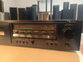 Nakamichi CR-3, снимка 3