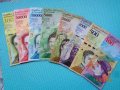 лот банкноти Венецуела  от 100 до 100 000 