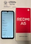Redmi A5 64/3GB, снимка 2