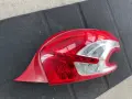 Десен стоп за Пежо 208 / Peugeot 208, снимка 2
