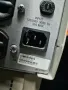 Юпс APC SMART-UPS 700, снимка 5