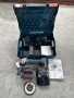 Bosch GWX 18V-7, снимка 2