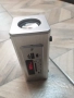 радио MP3 плеър, снимка 3