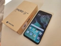 НОВ Motorola G 35 5g, 256 gb, ram 4 gb, снимка 7