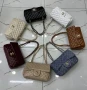 чанти chanel , снимка 1