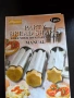 Парти форми за хляб, снимка 3