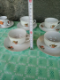 Порцелан Бг,кана, чаши., снимка 10