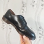 обувки Dr. Martens Smiths 4 Eye номер 46, снимка 11