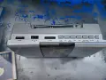 Продавам чисто нов ( SOUNDMASTER ) COMPACT DISC PLAYER AM/ FM RADIO, снимка 4