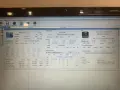 hp pavilion dv6000, снимка 2
