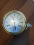 Корабен часовник , снимка 2