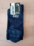 Мъжки чорапи - памук+ликра, снимка 14