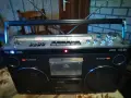 HITACHI TRK 8080 E, КЛАСИКА. , снимка 6