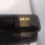 Видео AKАI  VS-R9EV Made in JAPAN Захранващият кабел е отрязан., снимка 3