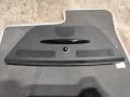 А1725420023/А2049057501  паркинг сензор+сензор за слънце  OEM MERCEDES W204 OM651 2014, снимка 1