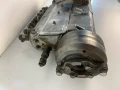 ГНП горивонагнетателна помпа ЯМЗ 236 МАЗ 238 Краз V8 , снимка 4