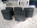 блутут колонка Bose Soundlink Colour 2, снимка 7