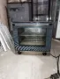 Конвектомат Bartscher за тестени изделия , снимка 1