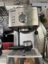 Кафе машина saeco , снимка 5