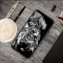  Samsung Galaxy S10 lite /Samsung Galaxy A91 Силиконов гръб с картинки , снимка 5